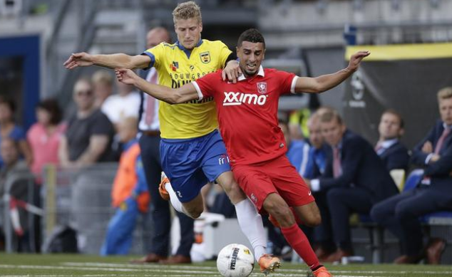 能够拉开空 能够拉开空