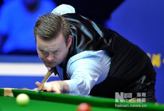 数据分析已 数据分析已