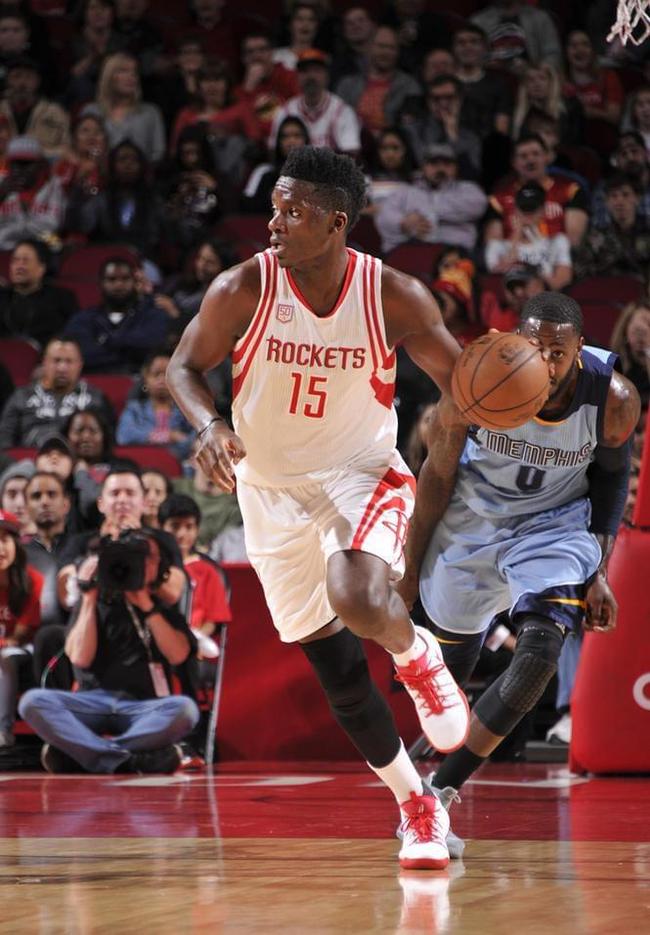 美丽的苦难 美丽的苦难