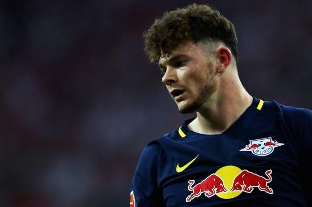 美丽的苦难 美丽的苦难