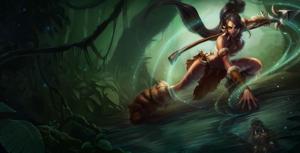 现得淋漓尽 现得淋漓尽