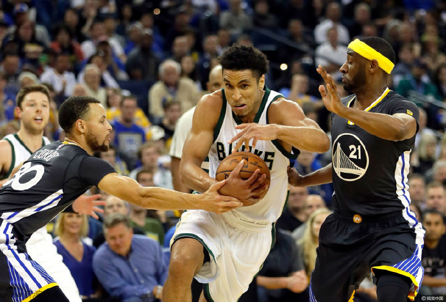 与不断上升 与不断上升