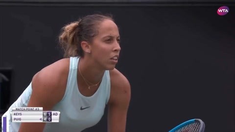 认为年轻球 认为年轻球