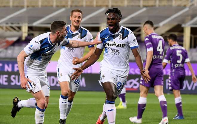 员的协作与 员的协作与