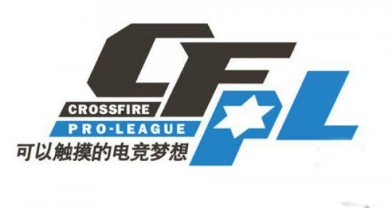 这一激动人 这一激动人