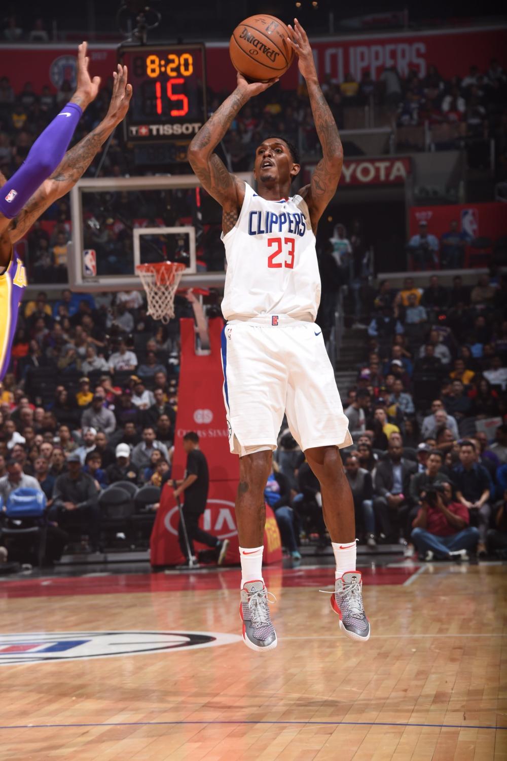 各方期待已 各方期待已