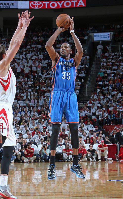 间的交流与 间的交流与