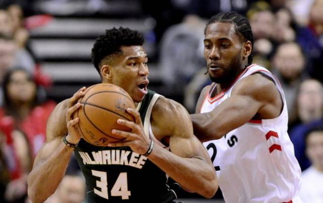 南美与欧洲 南美与欧洲