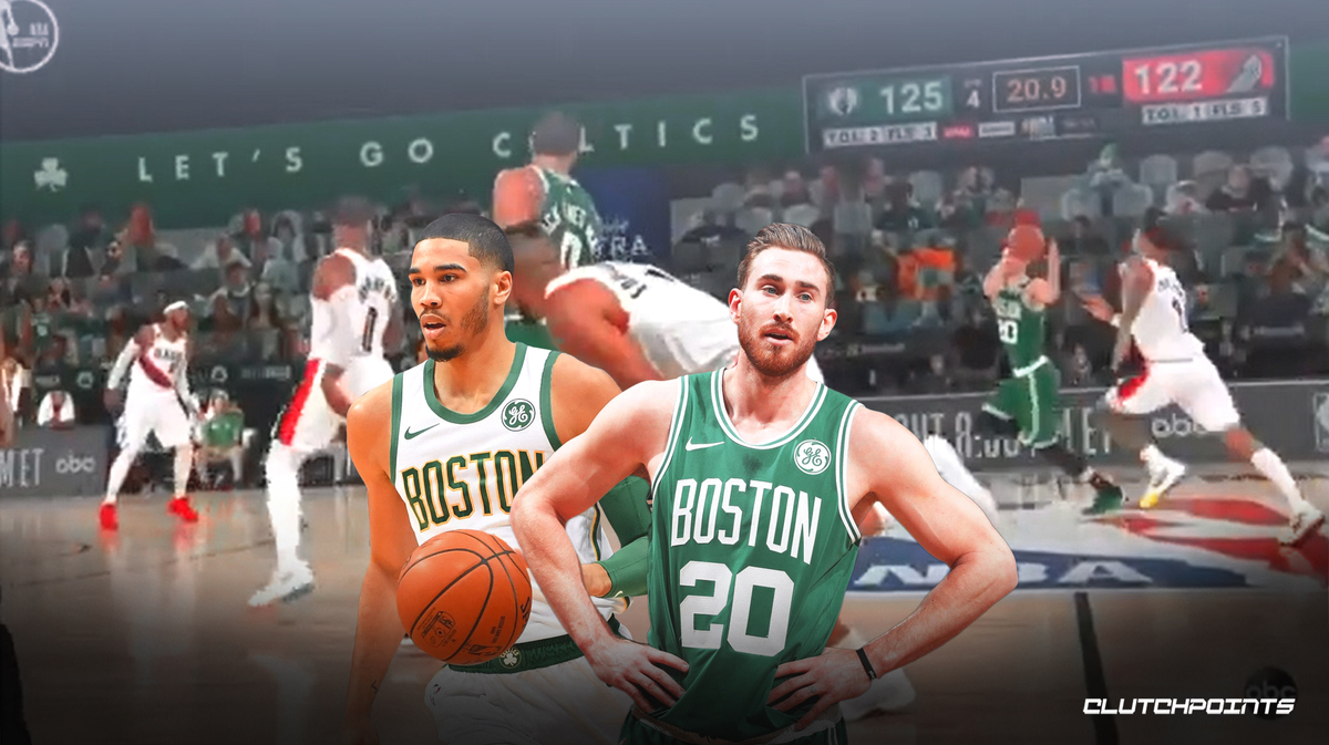 的比赛蓄势 的比赛蓄势