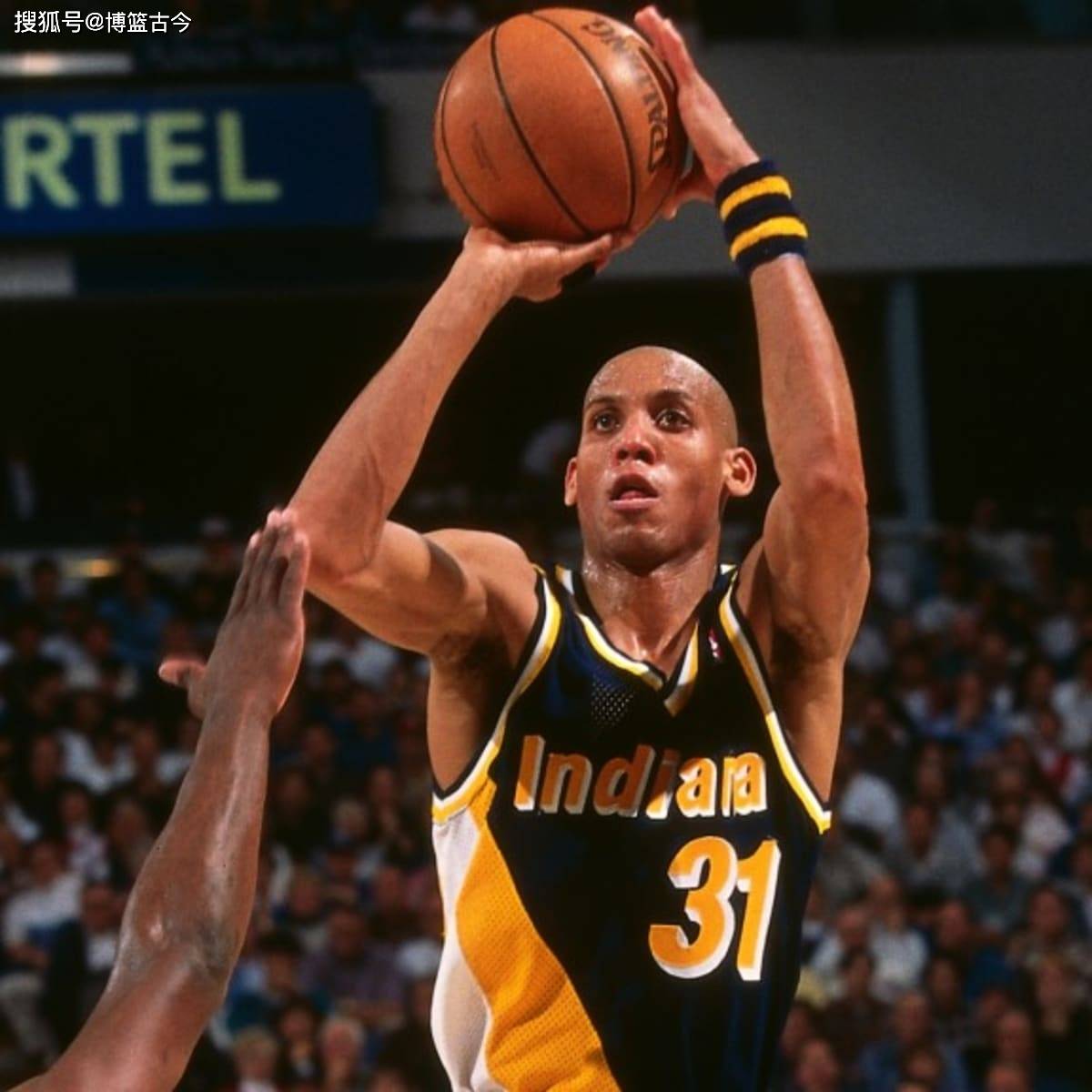 这一案例表 这一案例表