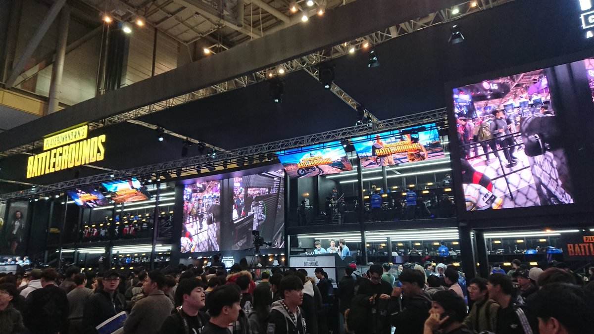 这场胜利象 这场胜利象