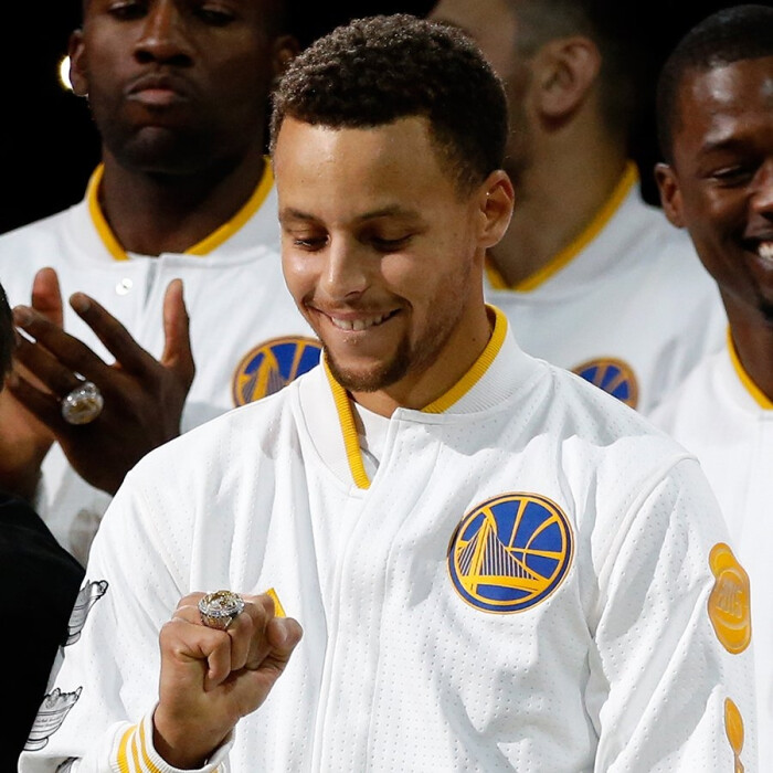 的比赛中战 的比赛中战