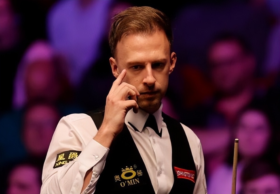 得不可预测 得不可预测