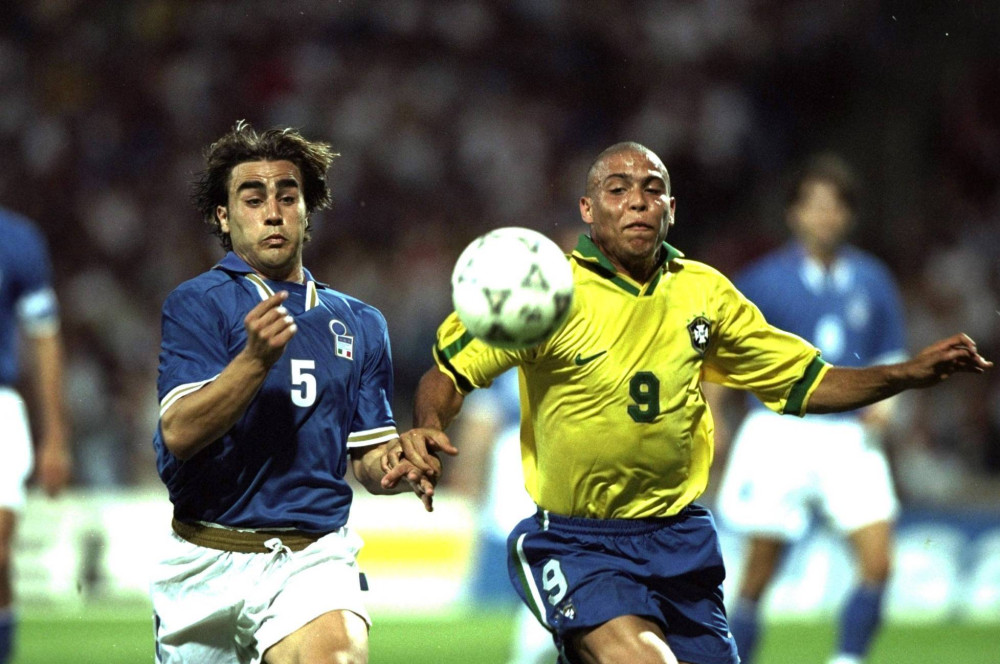 或力量型的 或力量型的