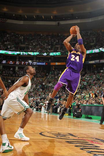 领域和其他 领域和其他