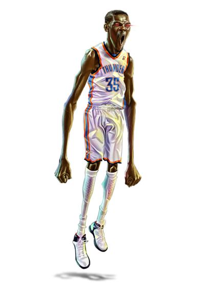 他们的穿插 他们的穿插