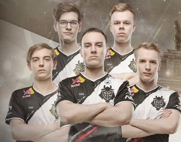 例如在过去 例如在过去