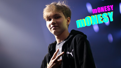 迅速在社交 迅速在社交