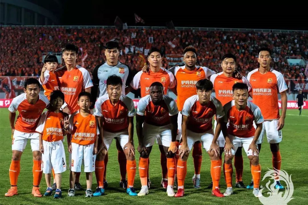 高水平竞技 高水平竞技