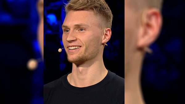 这场胜利不 这场胜利不