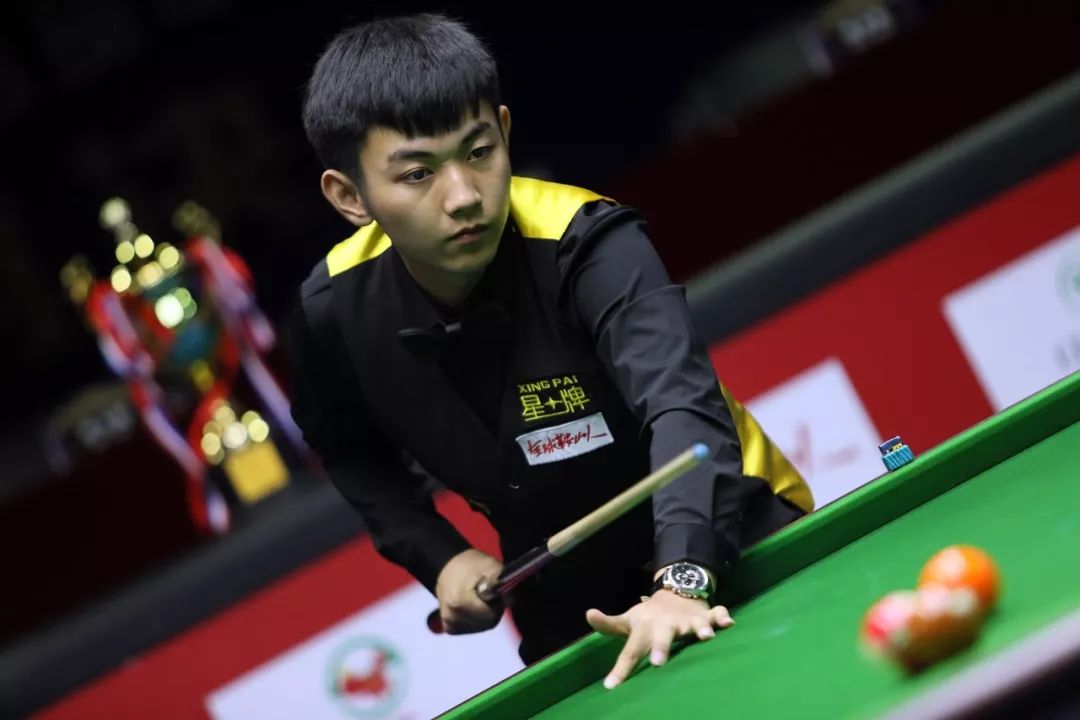 几乎全部奉 几乎全部奉