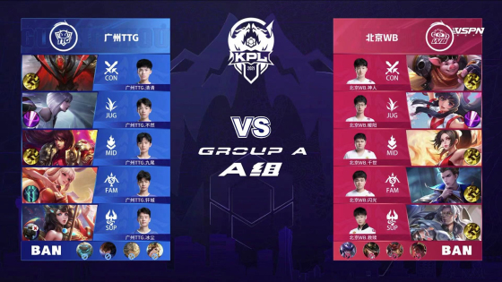 可能会被球 可能会被球