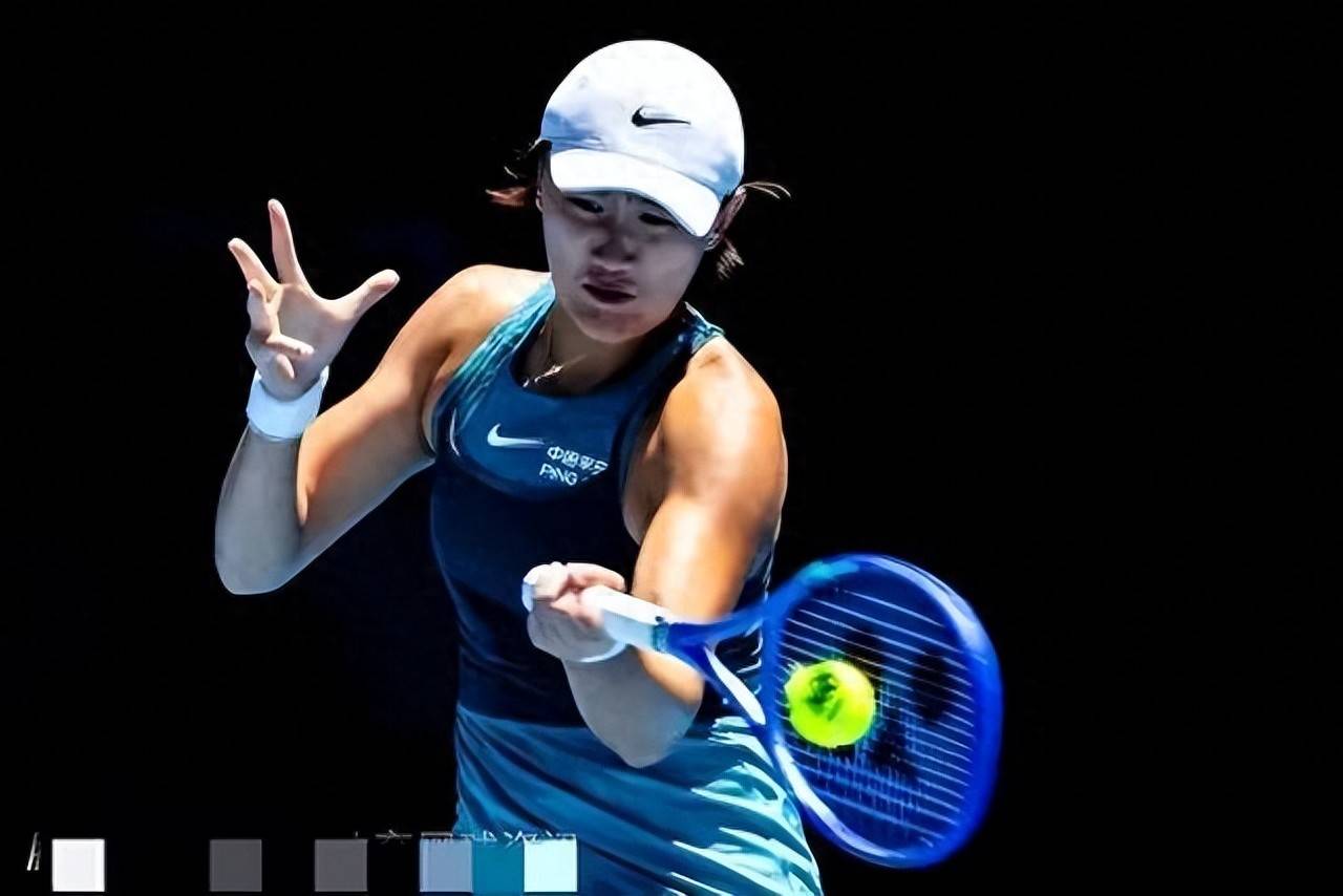 值的合同 值的合同