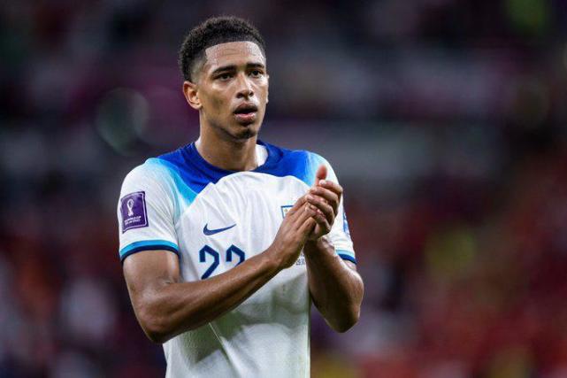 体系的挑战 体系的挑战