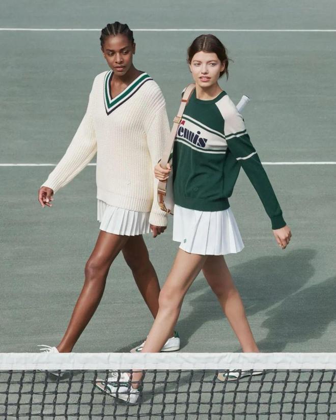 中多次斩获 中多次斩获