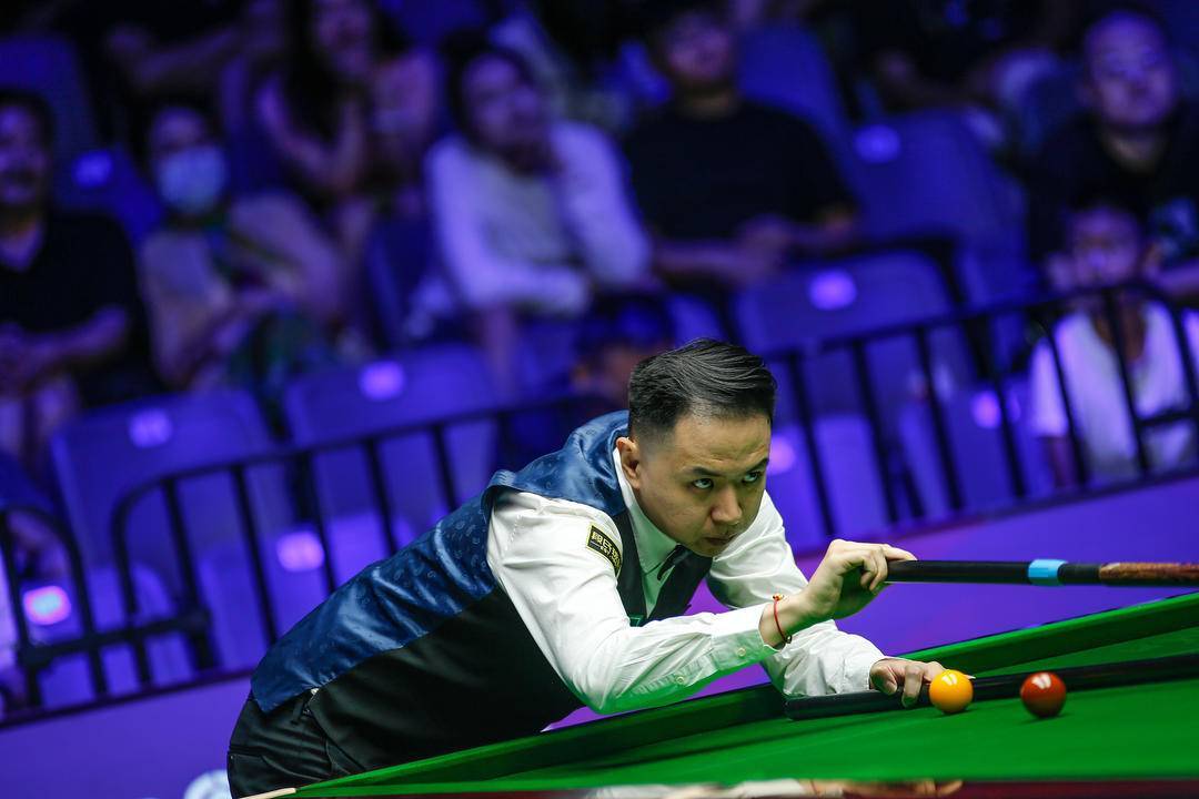 作为苏超霸 作为苏超霸