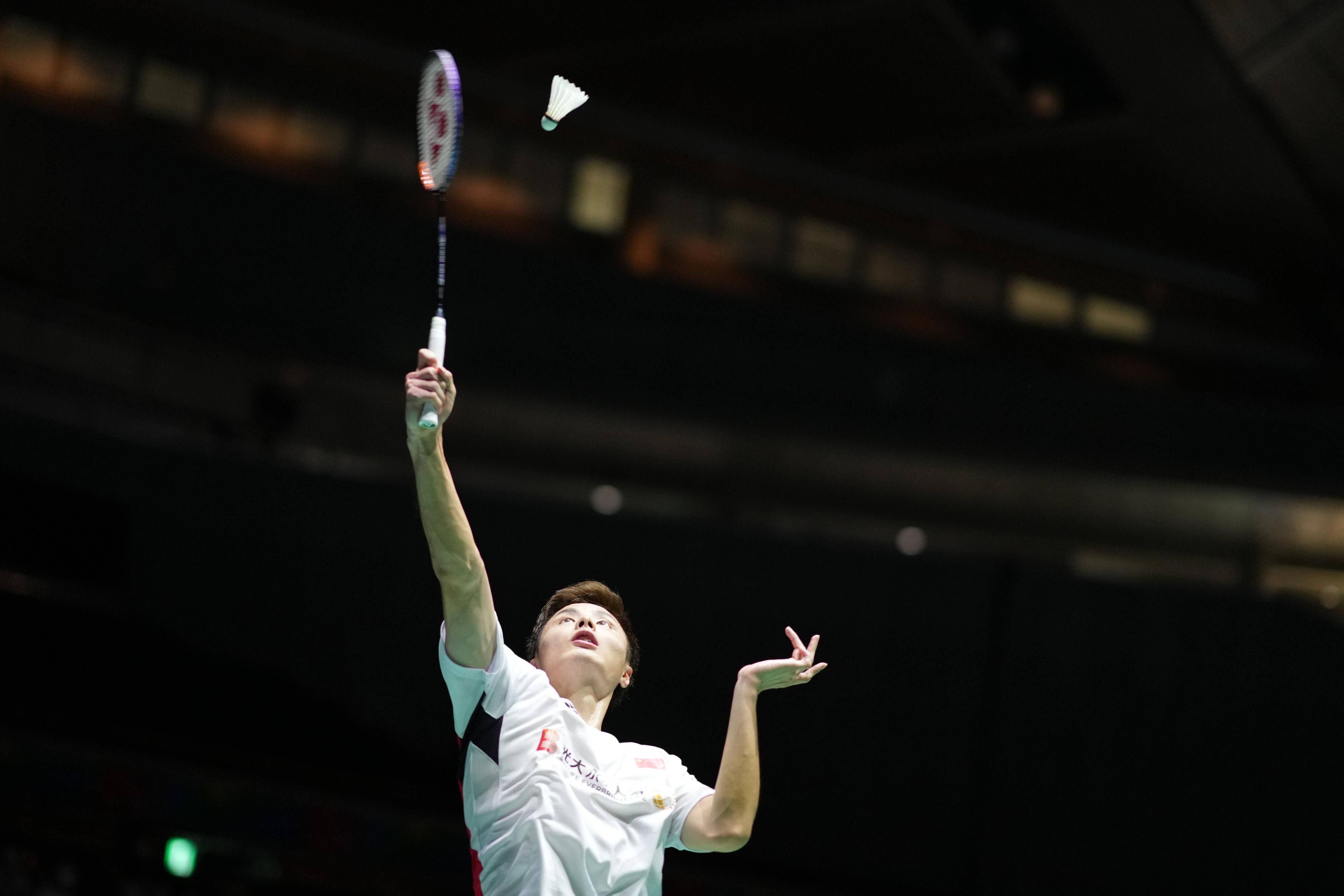 足球的发展 足球的发展