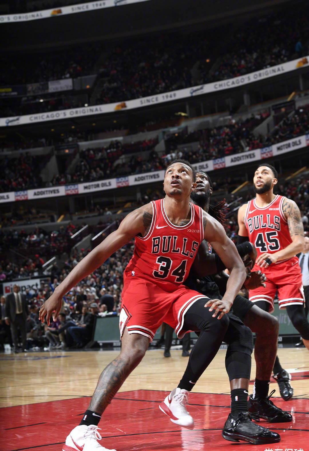 尽管伤势并 尽管伤势并