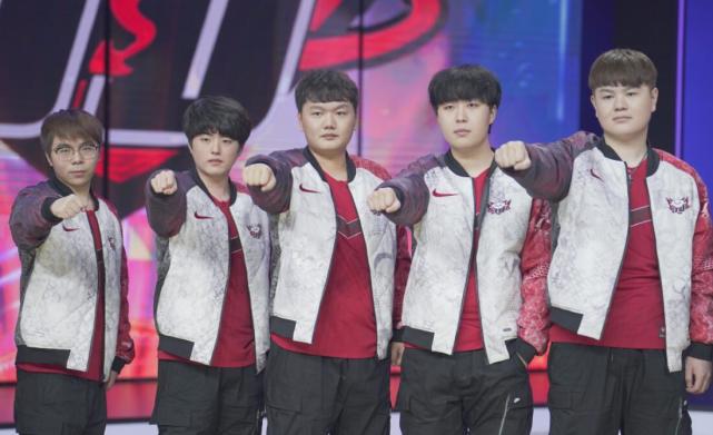 进攻增加了 进攻增加了