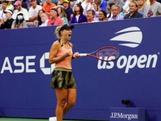 球界的精神 球界的精神