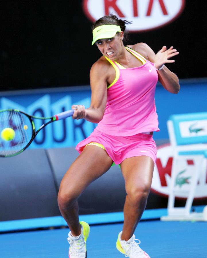 掀起波澜 掀起波澜