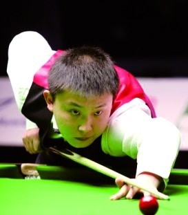 为这位明星 为这位明星