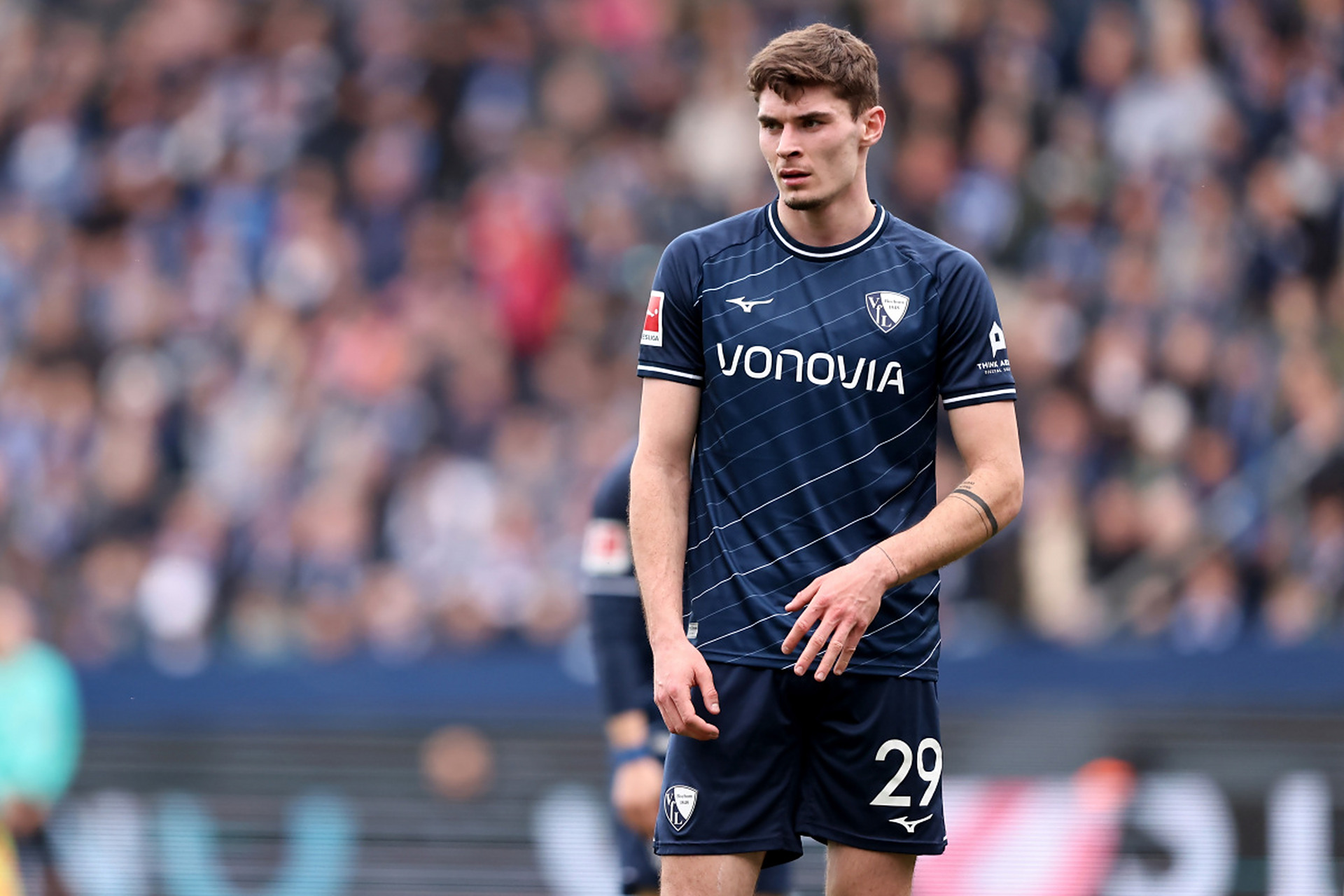 旋转暴扣 旋转暴扣