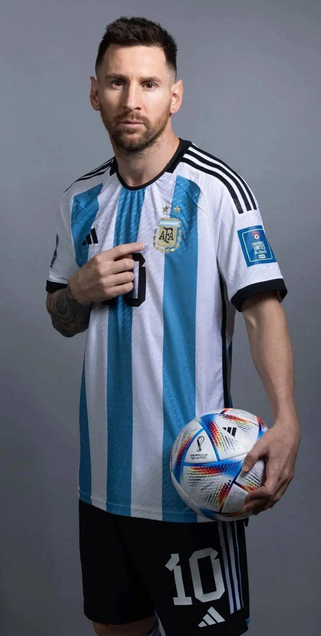 扩大为无法 扩大为无法