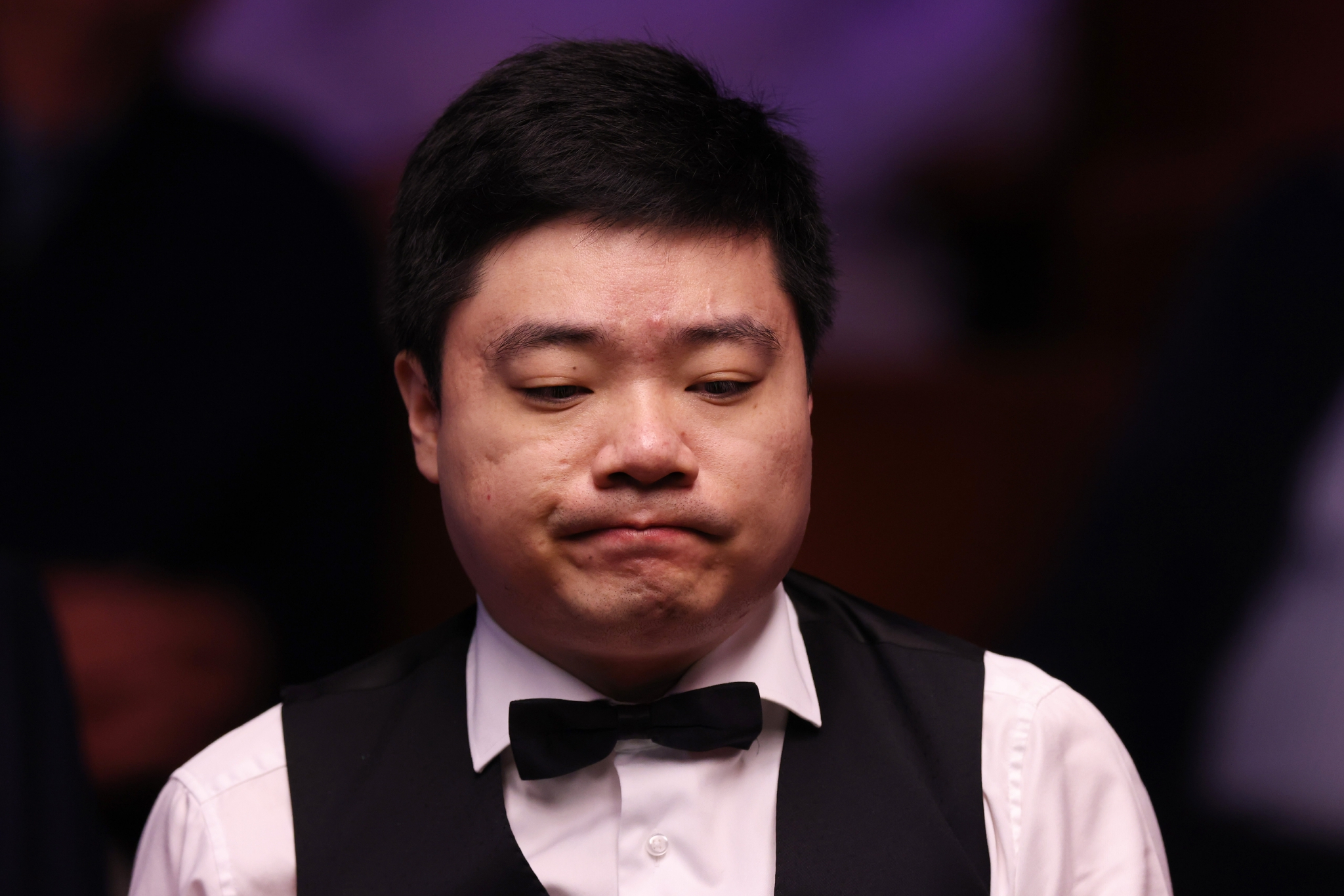 的全面爆发 的全面爆发