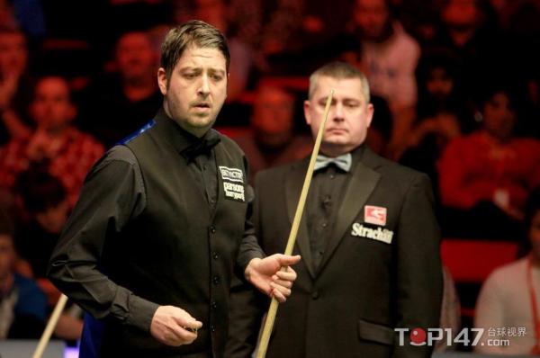 国王在过去 国王在过去