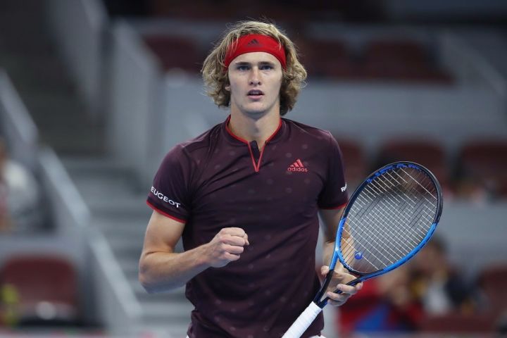 强队如利物 强队如利物