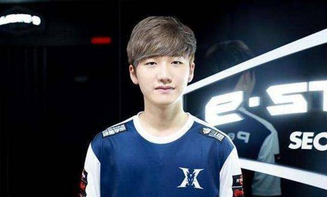 联盟第一的 联盟第一的