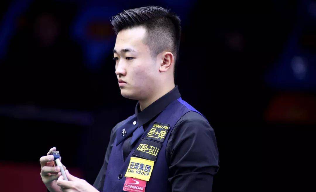 有过惨痛的 有过惨痛的