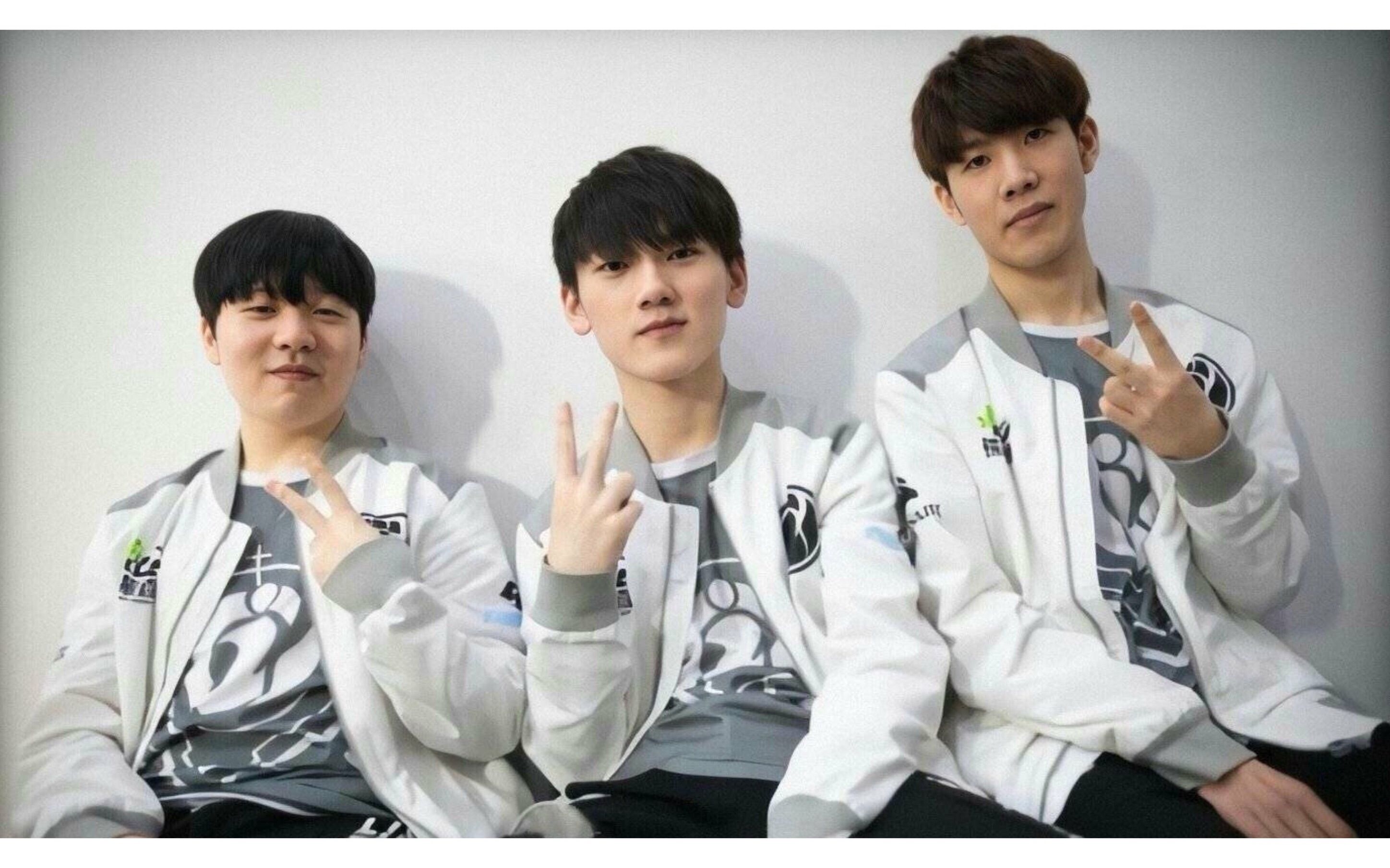 打出高质量 打出高质量