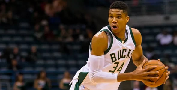 要保护的球 要保护的球