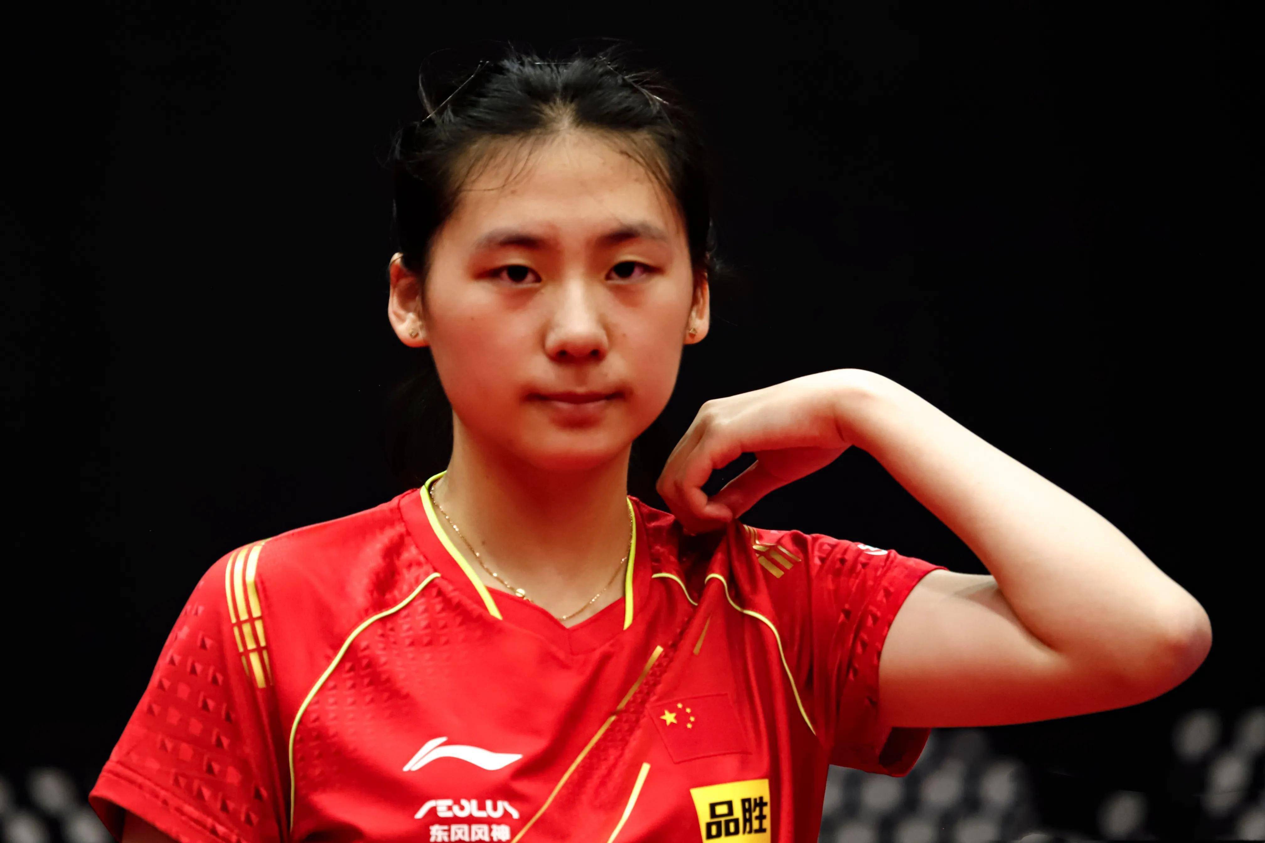 到更多足球 到更多足球