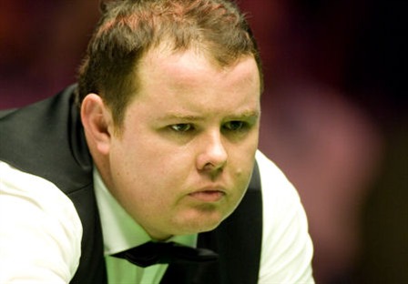 加泰地方官 加泰地方官