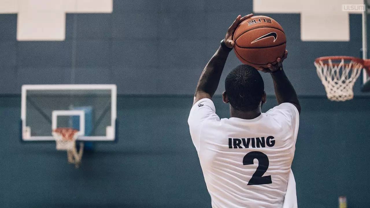 冠军赛男子 冠军赛男子