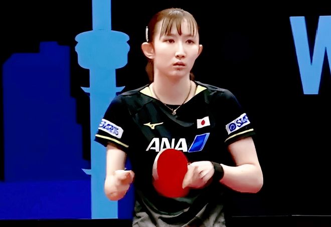 上赛季遭双 上赛季遭双