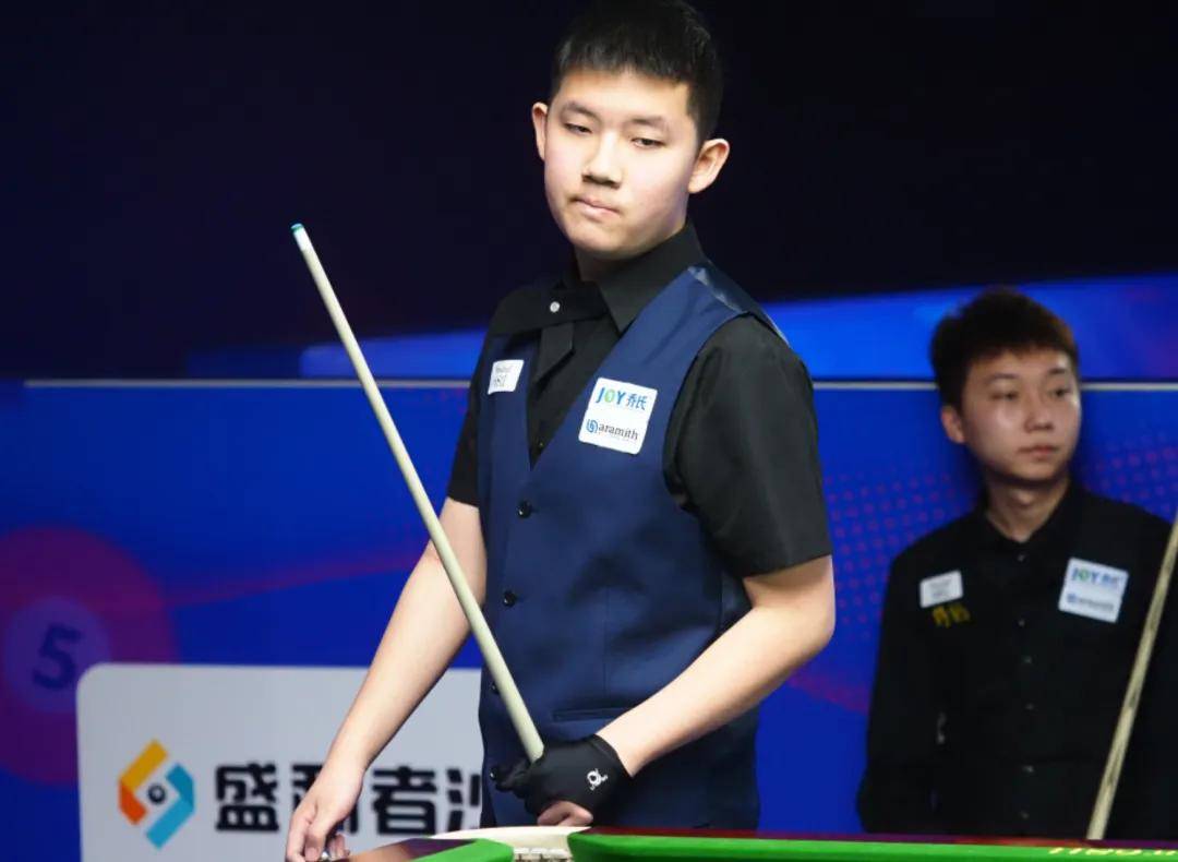 的团队协作 的团队协作